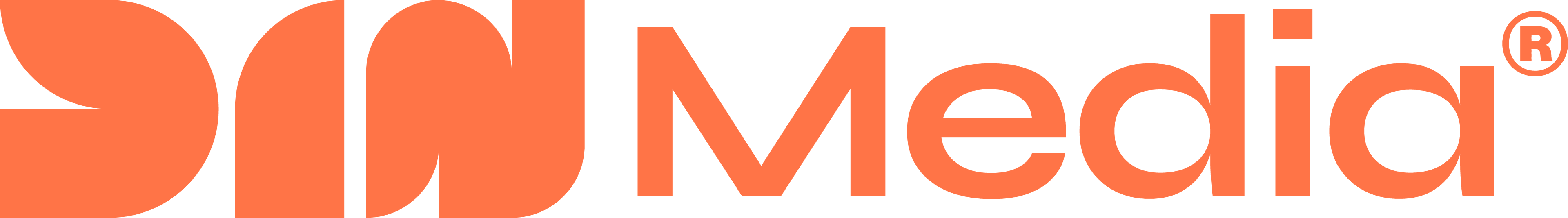 DIN Media